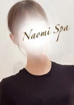 NAOMI SPA（ナオミスパ）恵比寿店 卯月みれい