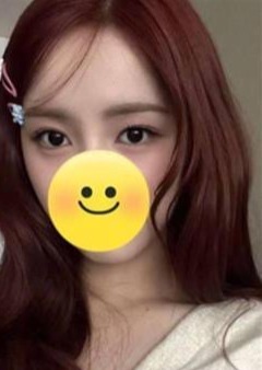 フィリピンラプ りか