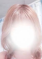 Reflection（リフレクション） ようこ