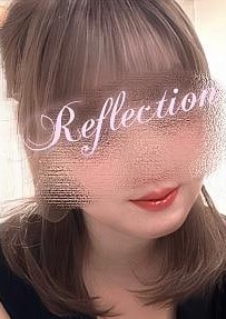 Reflection（リフレクション） ようこ