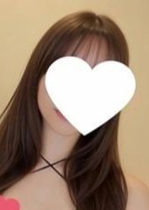 ラグタイム錦糸町～LuxuryTime～ 冬月みさと