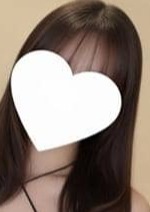 ラグタイム錦糸町～LuxuryTime～ 冬月みさと