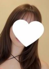 ラグタイム秋葉原～LuxuryTime～ 冬月みさと