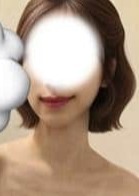 ラグタイム秋葉原～LuxuryTime～ 冬月みさと