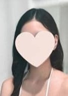 ANESSA大阪 みつき