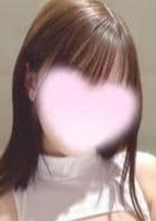 Aroma Zipper（アロマジッパー） 三笠まなみ