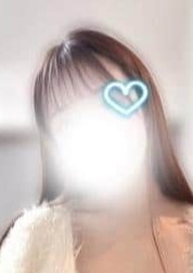 NEW+PLUS（ニュープラス） 朝比奈まみ