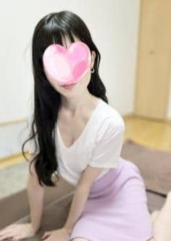 アロマラフィール新横浜 体験　戸部