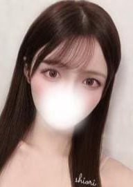 AQUADOLL（アクアドール） しおり