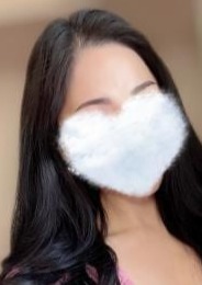 岐阜メンズエステ〜ACE〜 くろす