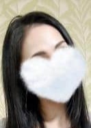 岐阜メンズエステ〜ACE〜 くろす