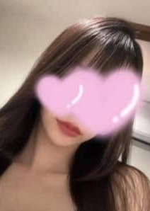 Aroma LaLuna～アロマラルーナ～ 白鳥れいか