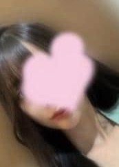 Aroma LaLuna～アロマラルーナ～ 白鳥れいか