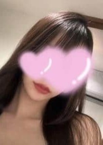 Aroma LaLuna～アロマラルーナ～ 白鳥れいか