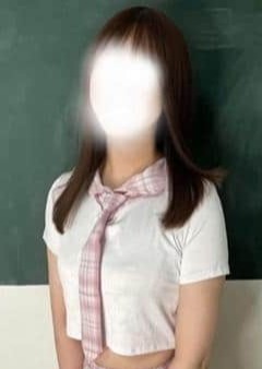 エステ学園～HAKATA校～ りおな