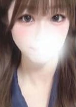 エステ学園～HAKATA校～ りおな