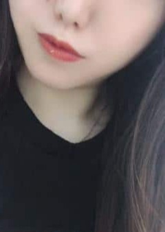 ユメカノ。亀有・綾瀬ルーム ひな