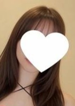 ラグタイム銀座～LuxuryTime～ 新橋ルーム 冬月みさと