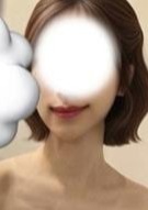 ラグタイム銀座～LuxuryTime～ 冬月みさと