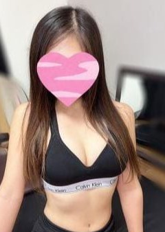 エステの虎 新人みれい