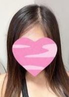 エステの虎 みれい