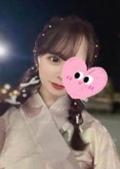 金のエステ 立川店 れむ