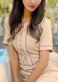 バリアーノ所沢 黒崎