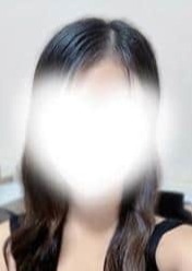 Cecile（セシル） ほなみ