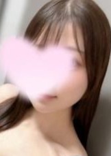 Aroma Zipper（アロマジッパー） 一ノ瀬りりか