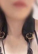 enchant（エンチャント） 桜咲るみ