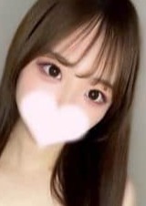 MEMENTO（メメント） 桜井あおい