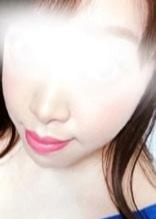 蛍（HOTARU） 四つ葉