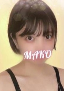 らららランド関内店・伊勢佐木長者町店 新人まこ