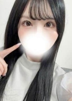 パニックスパ まいか