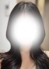 GOLD（ゴールド） モモ💎SSS級