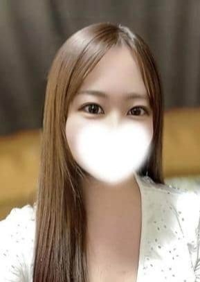 Salvador（サルバドール） RIKO