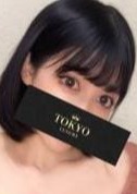東京LUXURY 泉