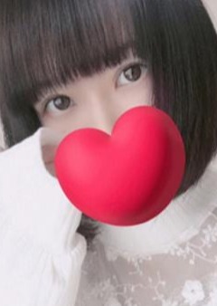 Red Ribbon（レッドリボン）前橋 あい