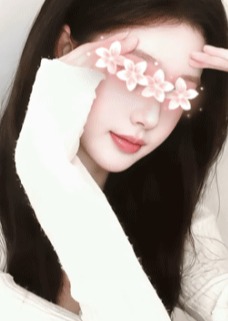 HANA みなみちゃん