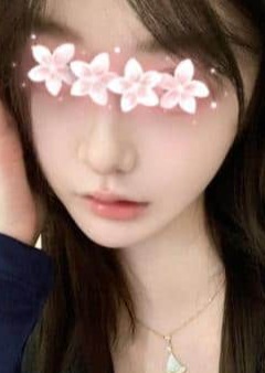 花仙子（はなせんし） まき