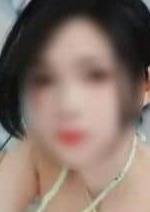 君との密会 はな