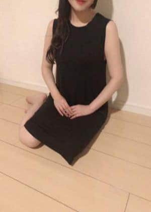 淑女の手 楓みこと