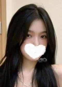 月の愛 めいろちゃん