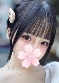 金魚 まお