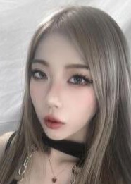 王子待ち くりお