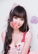 とろりんタイム あやちゃん