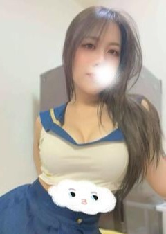 エンジェル みらい