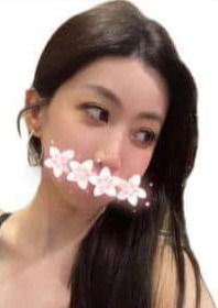 cure（キュア） まい