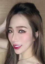 乙女物語 なつみ