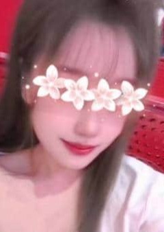 甘いキス あすか